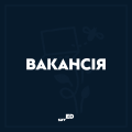 ÐÐ°ÐºÐ°Ð½ÑÑÑ_Ð¡Ð¸Ð½Ñ_1080_1080 - 3